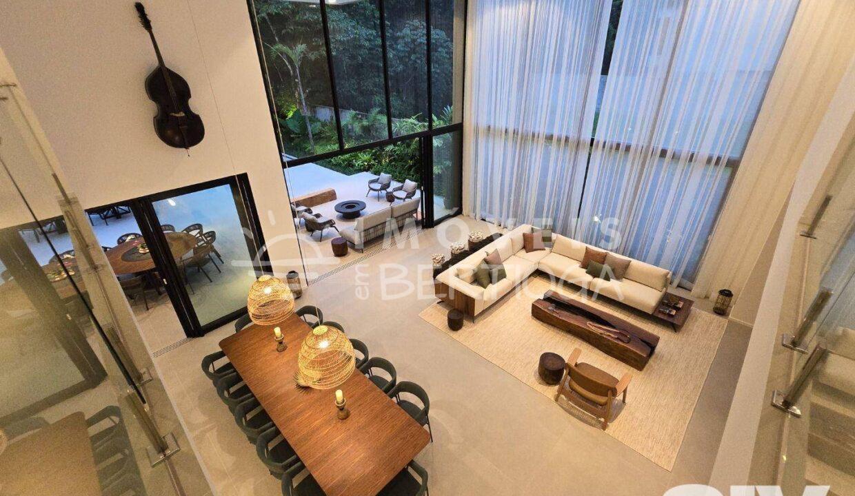 Casa-venda-BERTIOGA-RIVIERA-DE-SAO-LOURENCO-CA1600I-imobiliaria-na-riviera-imobiliaria-bertioga-2025-08-23_21-36-01_foto_ir-16