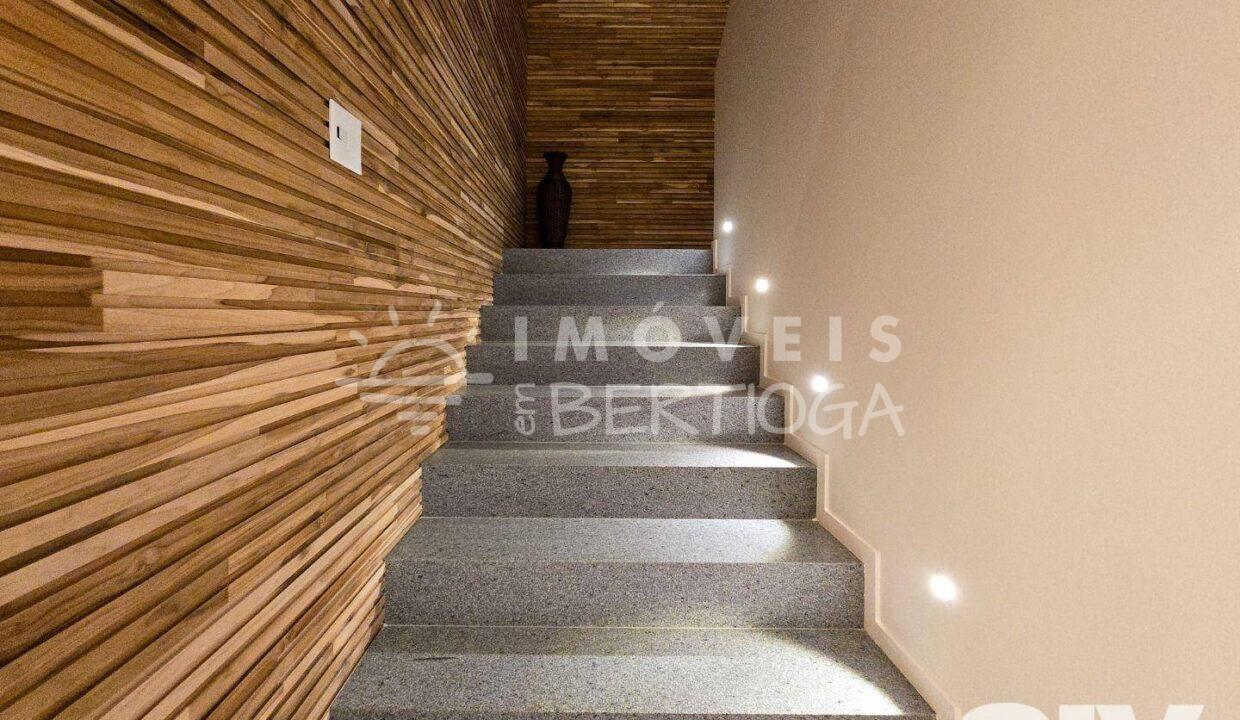 Casa-venda-BERTIOGA-RIVIERA-DE-SAO-LOURENCO-CA1600I-imobiliaria-na-riviera-imobiliaria-bertioga-2025-08-23_21-36-01_foto_ir-17