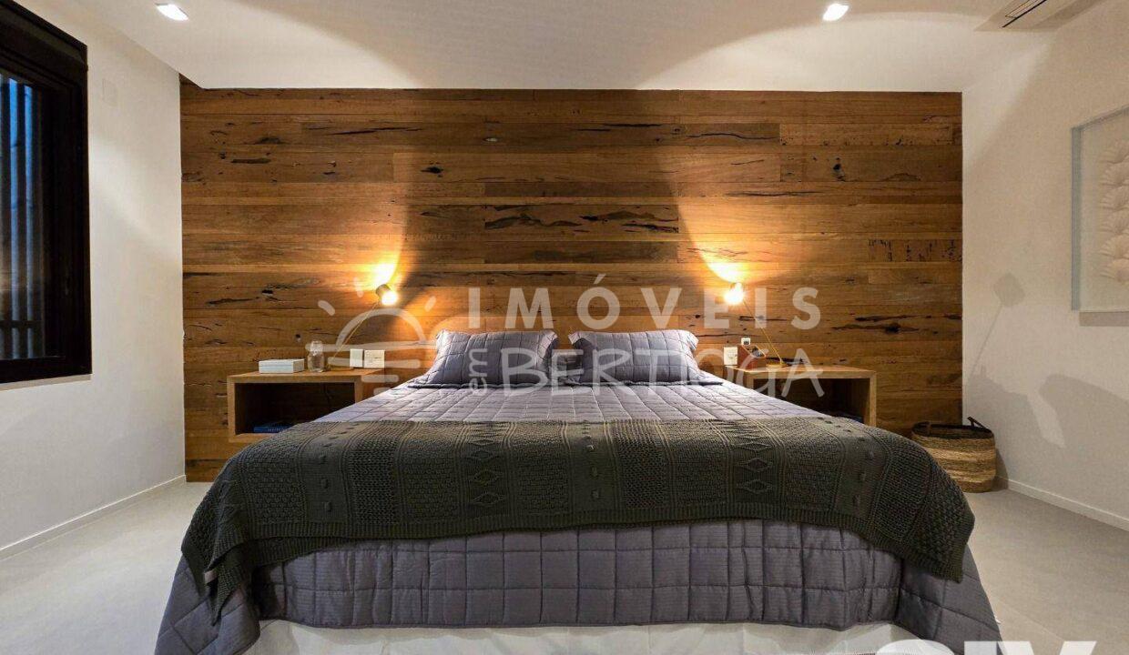 Casa-venda-BERTIOGA-RIVIERA-DE-SAO-LOURENCO-CA1600I-imobiliaria-na-riviera-imobiliaria-bertioga-2025-08-23_21-36-01_foto_ir-18