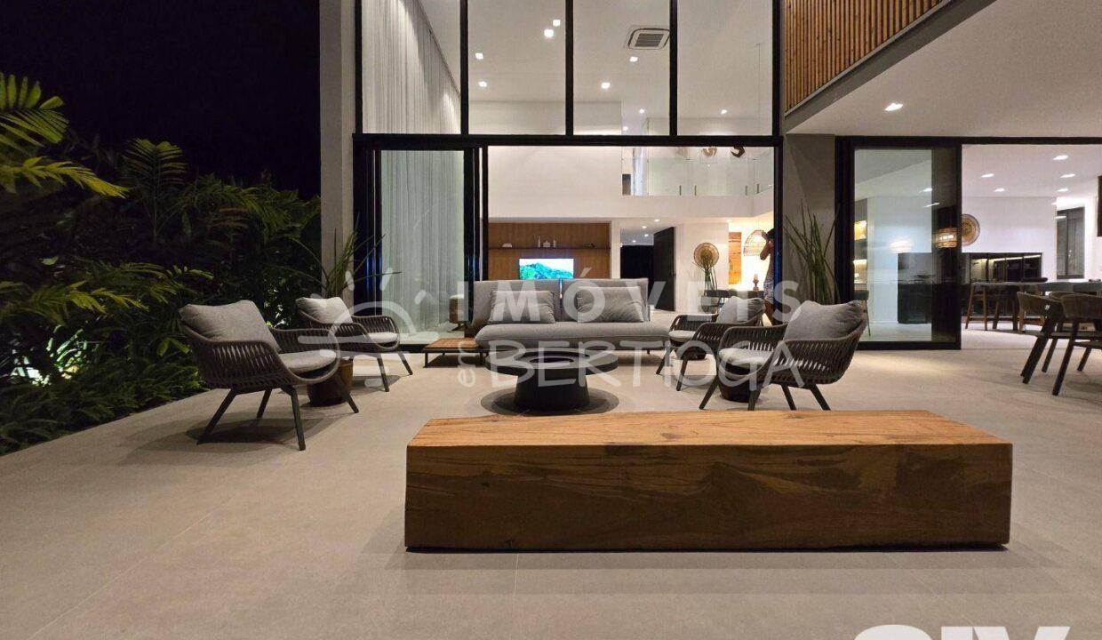 Casa-venda-BERTIOGA-RIVIERA-DE-SAO-LOURENCO-CA1600I-imobiliaria-na-riviera-imobiliaria-bertioga-2025-08-23_21-36-01_foto_ir-19