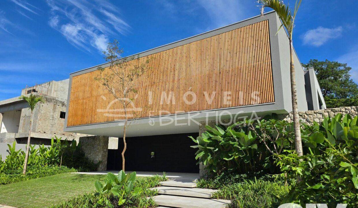 Casa-venda-BERTIOGA-RIVIERA-DE-SAO-LOURENCO-CA1600I-imobiliaria-na-riviera-imobiliaria-bertioga-2025-08-23_21-36-01_foto_ir-2