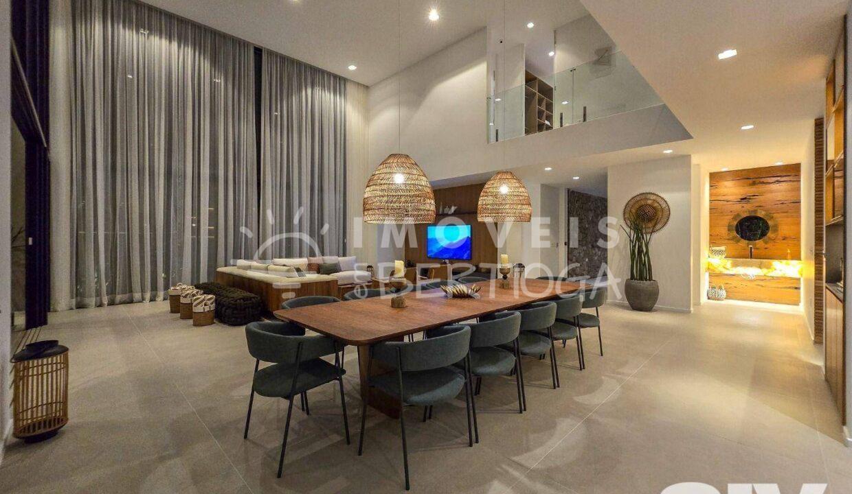 Casa-venda-BERTIOGA-RIVIERA-DE-SAO-LOURENCO-CA1600I-imobiliaria-na-riviera-imobiliaria-bertioga-2025-08-23_21-36-01_foto_ir-20