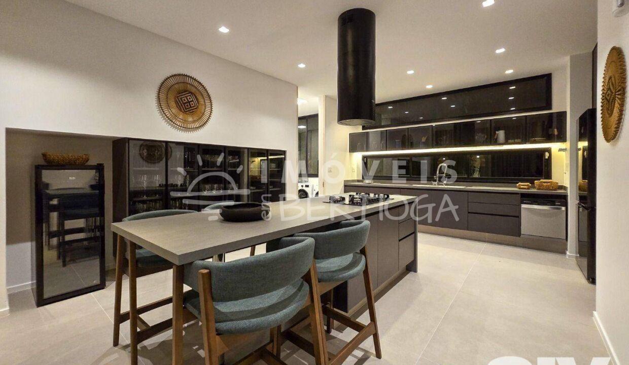 Casa-venda-BERTIOGA-RIVIERA-DE-SAO-LOURENCO-CA1600I-imobiliaria-na-riviera-imobiliaria-bertioga-2025-08-23_21-36-01_foto_ir-21