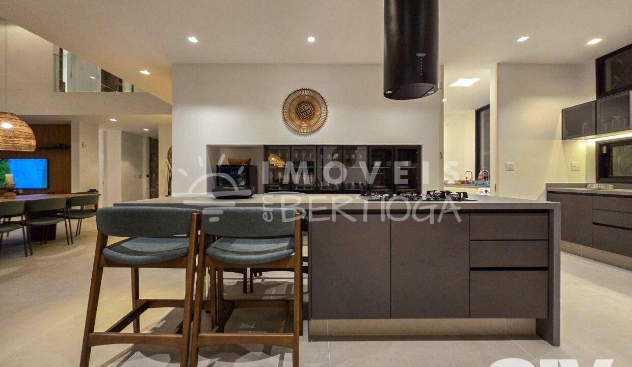 Casa-venda-BERTIOGA-RIVIERA-DE-SAO-LOURENCO-CA1600I-imobiliaria-na-riviera-imobiliaria-bertioga-2025-08-23_21-36-01_foto_ir-22