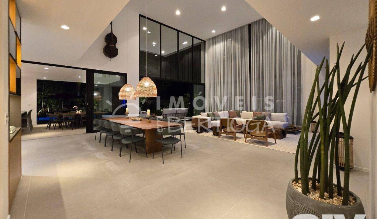 Casa-venda-BERTIOGA-RIVIERA-DE-SAO-LOURENCO-CA1600I-imobiliaria-na-riviera-imobiliaria-bertioga-2025-08-23_21-36-01_foto_ir-23