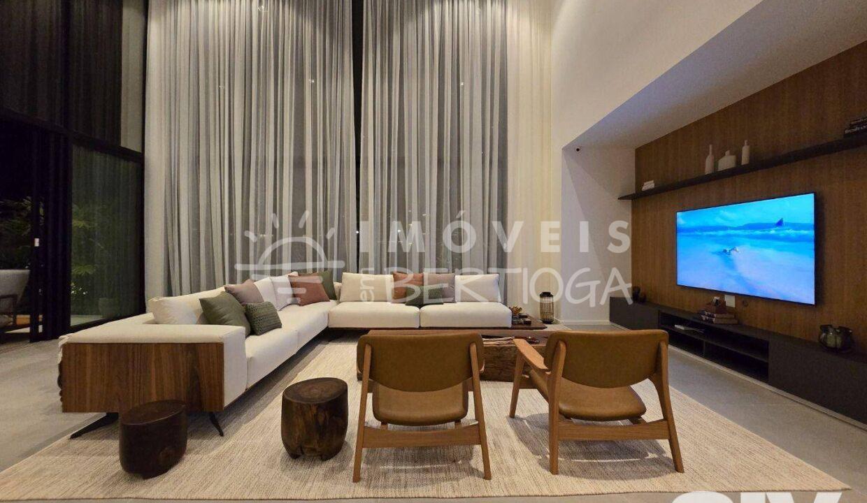 Casa-venda-BERTIOGA-RIVIERA-DE-SAO-LOURENCO-CA1600I-imobiliaria-na-riviera-imobiliaria-bertioga-2025-08-23_21-36-01_foto_ir-24