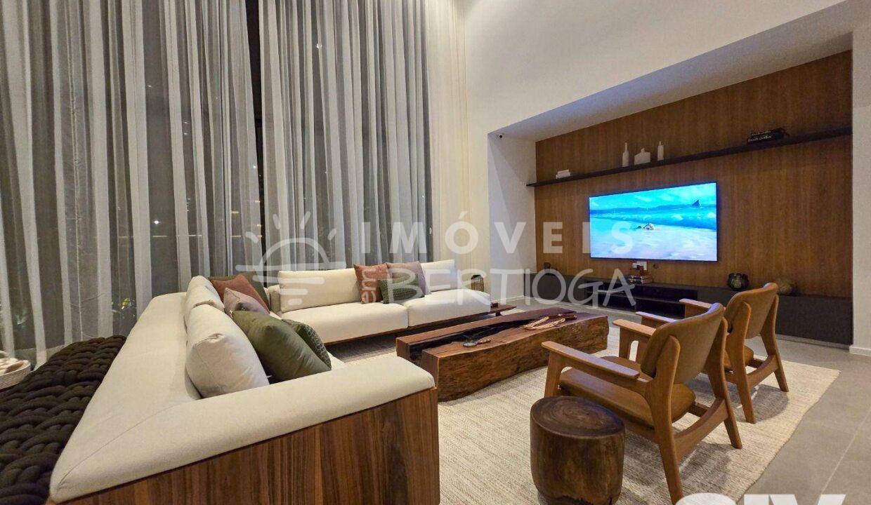 Casa-venda-BERTIOGA-RIVIERA-DE-SAO-LOURENCO-CA1600I-imobiliaria-na-riviera-imobiliaria-bertioga-2025-08-23_21-36-01_foto_ir-25