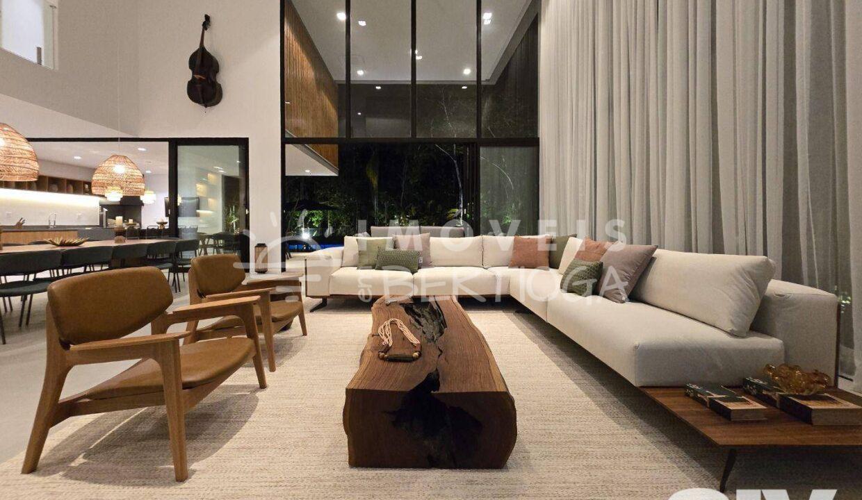 Casa-venda-BERTIOGA-RIVIERA-DE-SAO-LOURENCO-CA1600I-imobiliaria-na-riviera-imobiliaria-bertioga-2025-08-23_21-36-01_foto_ir-26