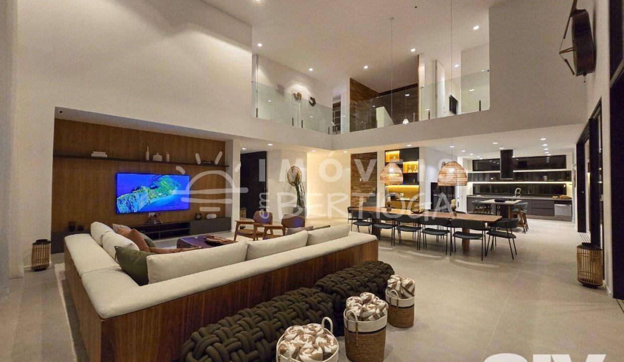 Casa-venda-BERTIOGA-RIVIERA-DE-SAO-LOURENCO-CA1600I-imobiliaria-na-riviera-imobiliaria-bertioga-2025-08-23_21-36-01_foto_ir-27