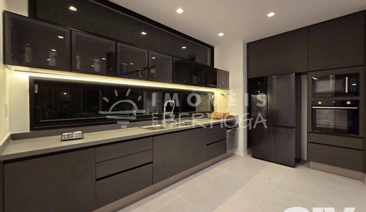 Casa-venda-BERTIOGA-RIVIERA-DE-SAO-LOURENCO-CA1600I-imobiliaria-na-riviera-imobiliaria-bertioga-2025-08-23_21-36-01_foto_ir-28