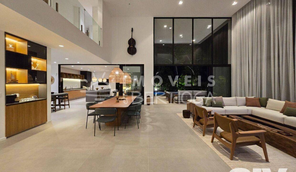 Casa-venda-BERTIOGA-RIVIERA-DE-SAO-LOURENCO-CA1600I-imobiliaria-na-riviera-imobiliaria-bertioga-2025-08-23_21-36-01_foto_ir-29