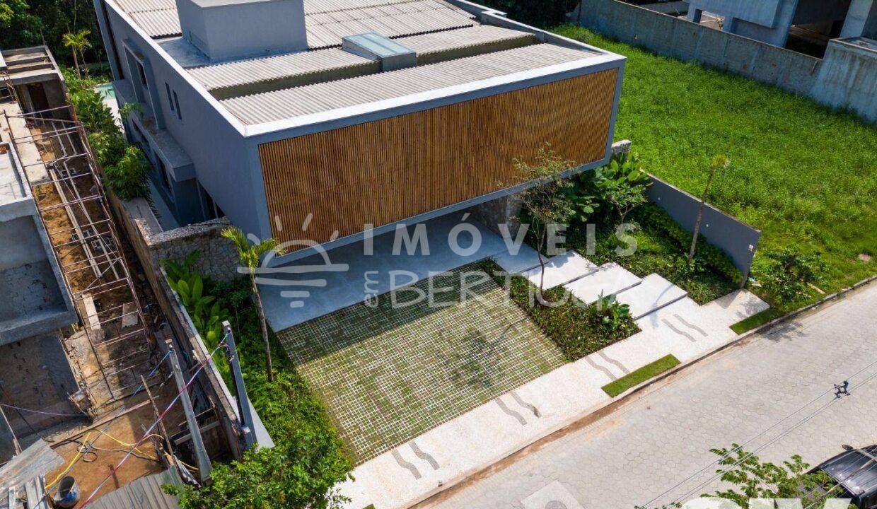 Casa-venda-BERTIOGA-RIVIERA-DE-SAO-LOURENCO-CA1600I-imobiliaria-na-riviera-imobiliaria-bertioga-2025-08-23_21-36-01_foto_ir-3
