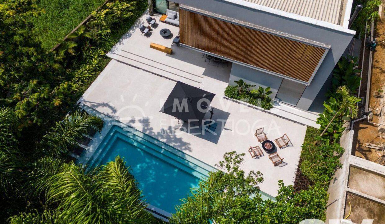 Casa-venda-BERTIOGA-RIVIERA-DE-SAO-LOURENCO-CA1600I-imobiliaria-na-riviera-imobiliaria-bertioga-2025-08-23_21-36-01_foto_ir-4