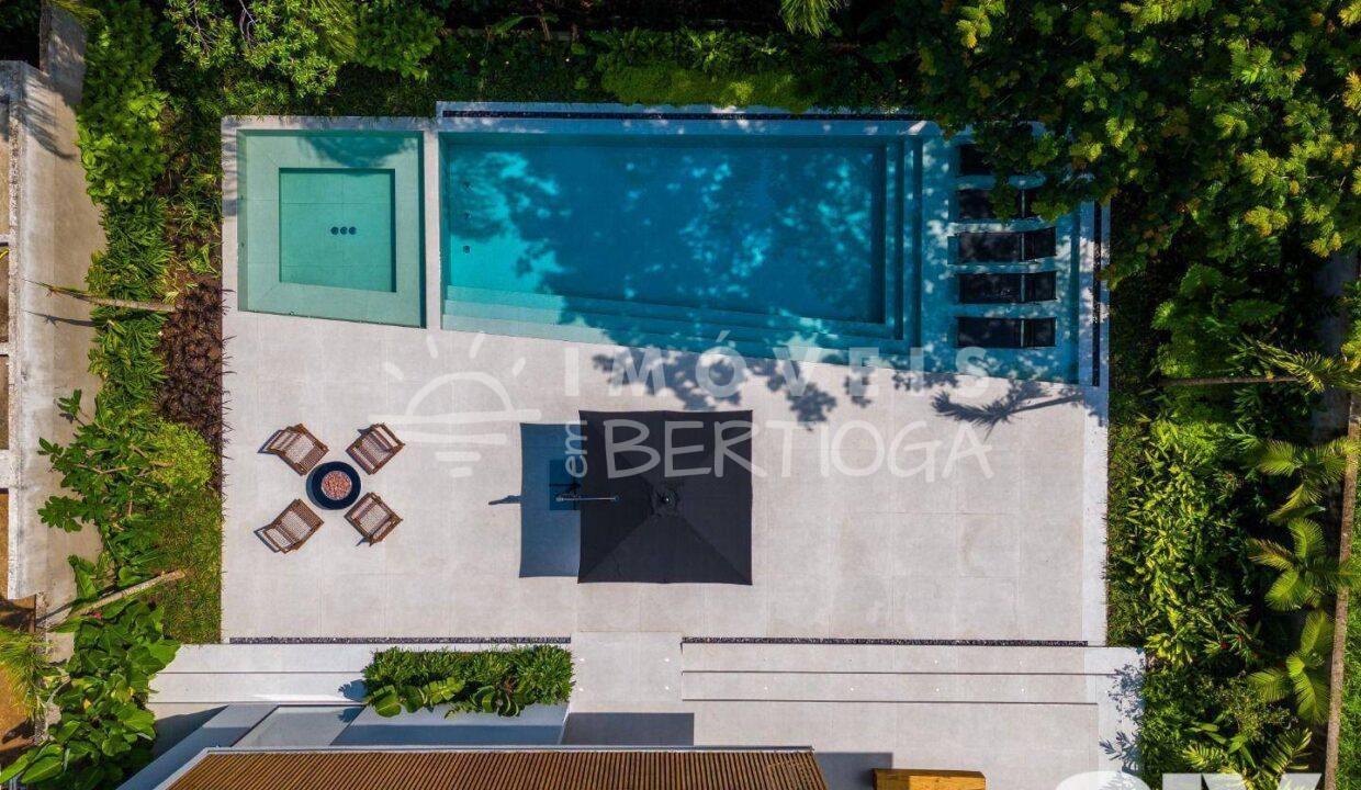 Casa-venda-BERTIOGA-RIVIERA-DE-SAO-LOURENCO-CA1600I-imobiliaria-na-riviera-imobiliaria-bertioga-2025-08-23_21-36-01_foto_ir-5