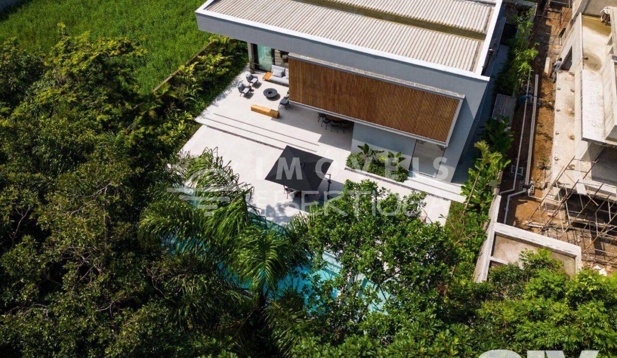 Casa-venda-BERTIOGA-RIVIERA-DE-SAO-LOURENCO-CA1600I-imobiliaria-na-riviera-imobiliaria-bertioga-2025-08-23_21-36-01_foto_ir-6