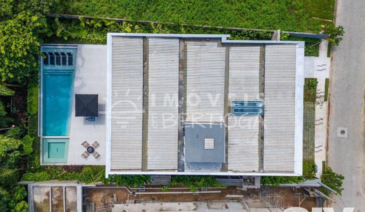 Casa-venda-BERTIOGA-RIVIERA-DE-SAO-LOURENCO-CA1600I-imobiliaria-na-riviera-imobiliaria-bertioga-2025-08-23_21-36-01_foto_ir-7