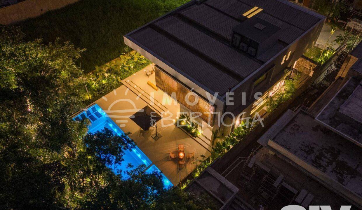 Casa-venda-BERTIOGA-RIVIERA-DE-SAO-LOURENCO-CA1600I-imobiliaria-na-riviera-imobiliaria-bertioga-2025-08-23_21-36-01_foto_ir-8