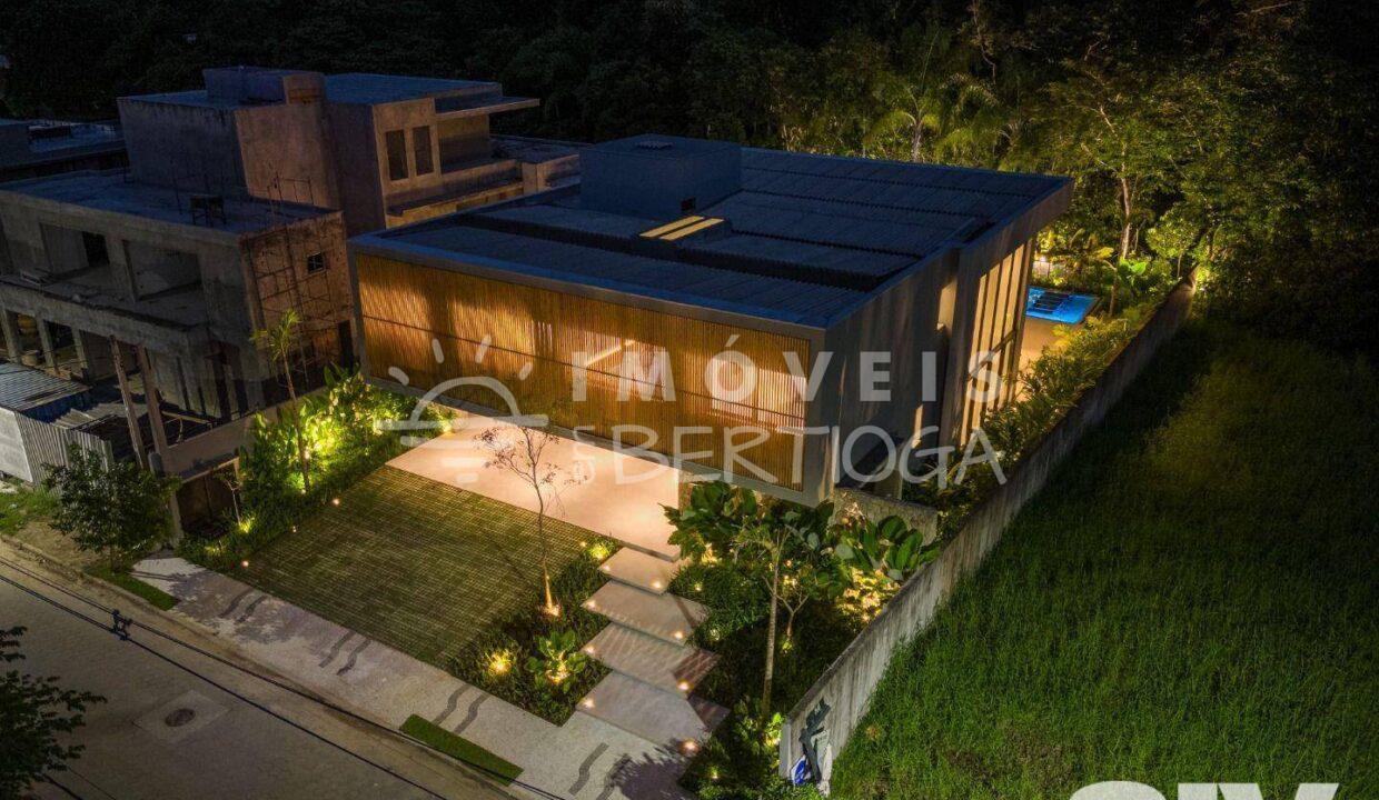 Casa-venda-BERTIOGA-RIVIERA-DE-SAO-LOURENCO-CA1600I-imobiliaria-na-riviera-imobiliaria-bertioga-2025-08-23_21-36-01_foto_ir-9