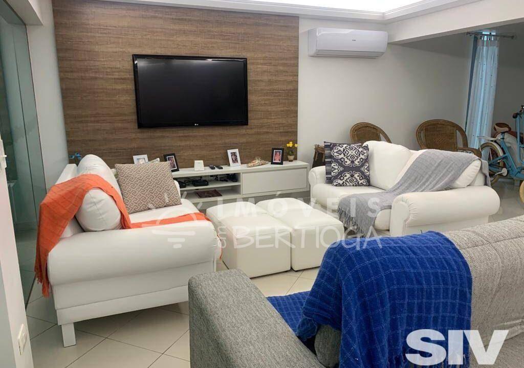 Casa-venda-BERTIOGA-RIVIERA-DE-SAO-LOURENCO-CA1602I-imobiliaria-na-riviera-imobiliaria-bertioga-2025-08-23_19-39-46_foto_ir-1