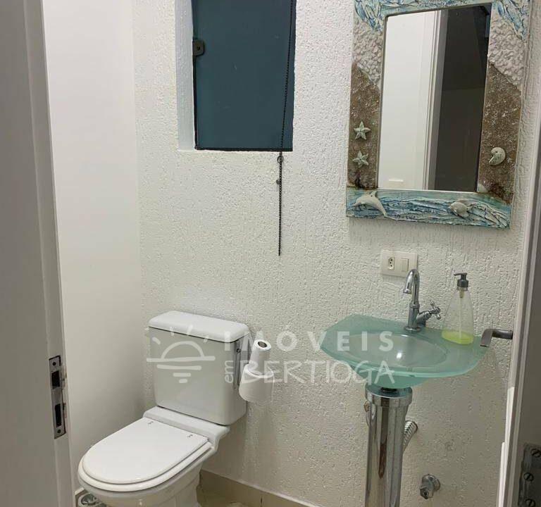 Casa-venda-BERTIOGA-RIVIERA-DE-SAO-LOURENCO-CA1602I-imobiliaria-na-riviera-imobiliaria-bertioga-2025-08-23_19-39-46_foto_ir-10