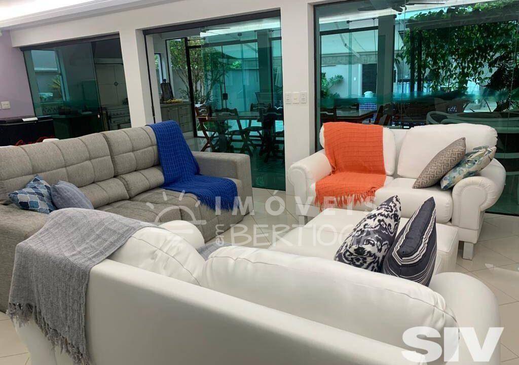 Casa-venda-BERTIOGA-RIVIERA-DE-SAO-LOURENCO-CA1602I-imobiliaria-na-riviera-imobiliaria-bertioga-2025-08-23_19-39-46_foto_ir