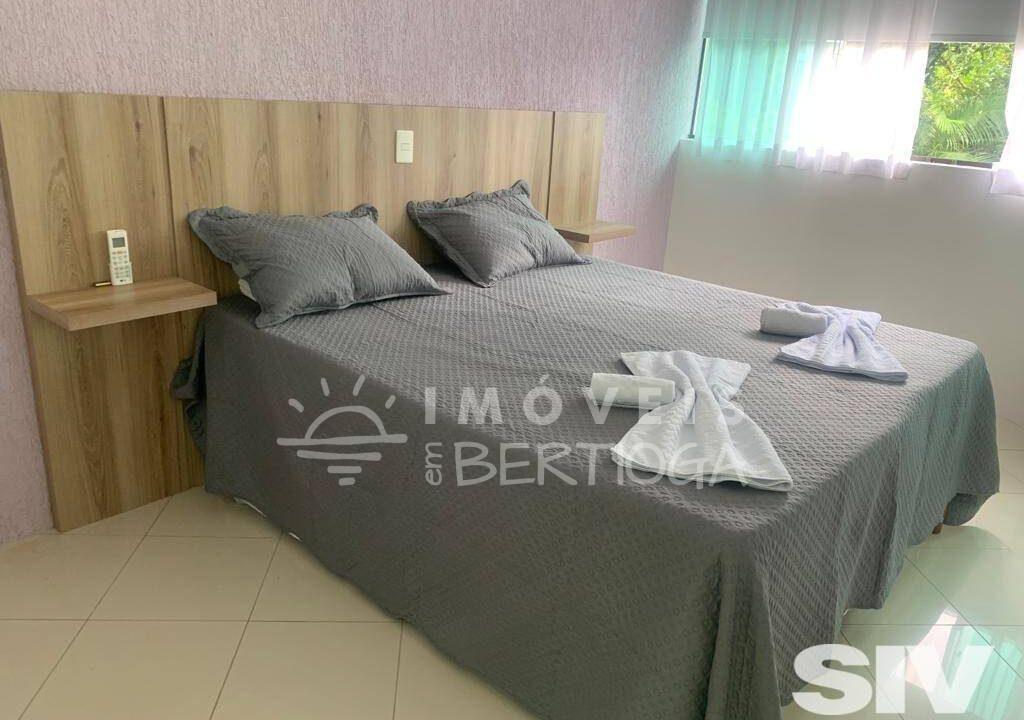 Casa-venda-BERTIOGA-RIVIERA-DE-SAO-LOURENCO-CA1602I-imobiliaria-na-riviera-imobiliaria-bertioga-2025-08-23_19-39-46_foto_ir-11