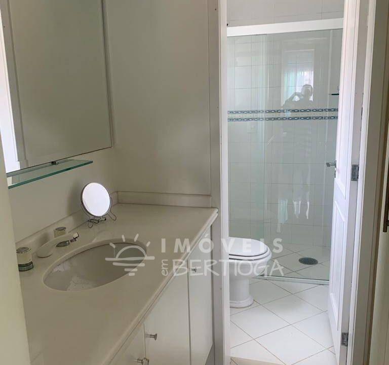 Casa-venda-BERTIOGA-RIVIERA-DE-SAO-LOURENCO-CA1602I-imobiliaria-na-riviera-imobiliaria-bertioga-2025-08-23_19-39-46_foto_ir-12