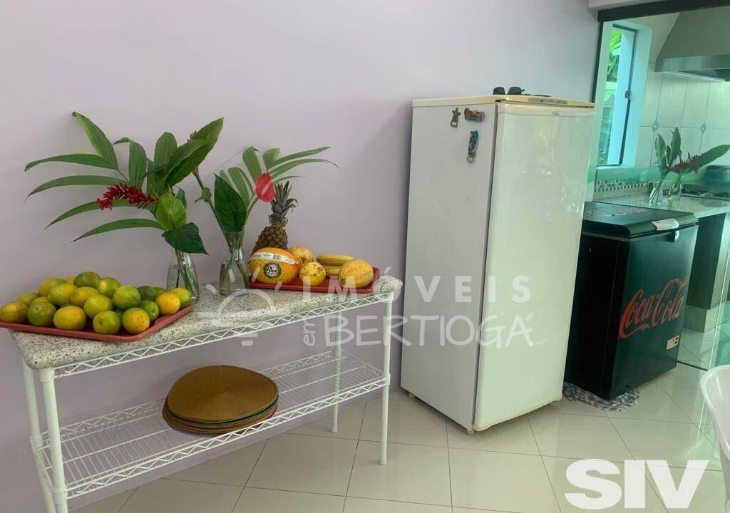 Casa-venda-BERTIOGA-RIVIERA-DE-SAO-LOURENCO-CA1602I-imobiliaria-na-riviera-imobiliaria-bertioga-2025-08-23_19-39-46_foto_ir-13