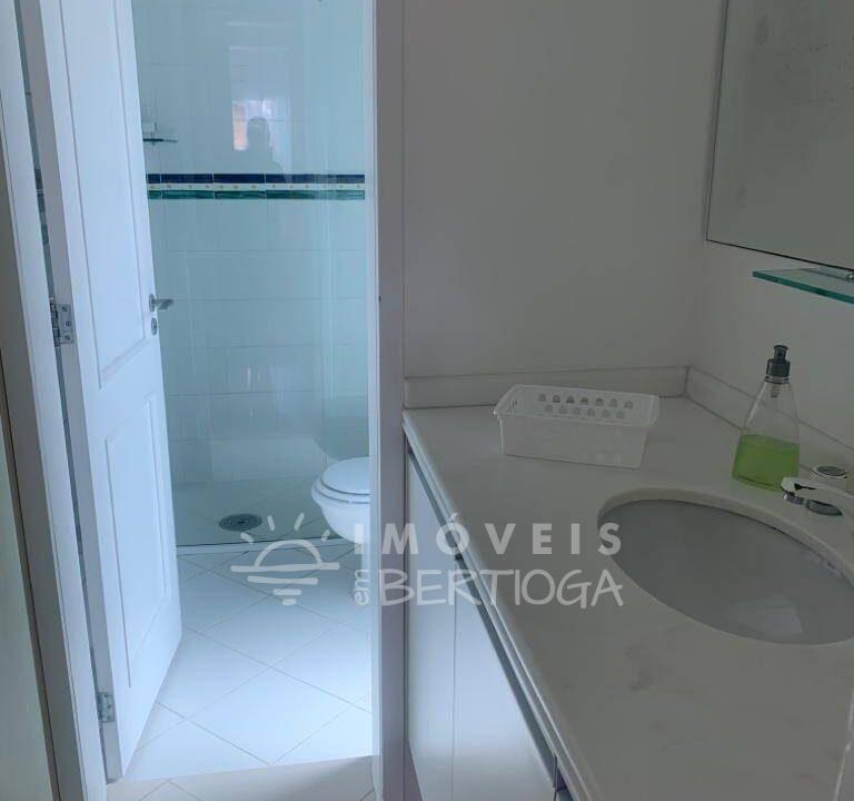 Casa-venda-BERTIOGA-RIVIERA-DE-SAO-LOURENCO-CA1602I-imobiliaria-na-riviera-imobiliaria-bertioga-2025-08-23_19-39-46_foto_ir-14
