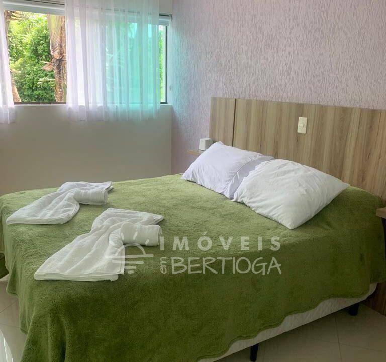 Casa-venda-BERTIOGA-RIVIERA-DE-SAO-LOURENCO-CA1602I-imobiliaria-na-riviera-imobiliaria-bertioga-2025-08-23_19-39-46_foto_ir-15