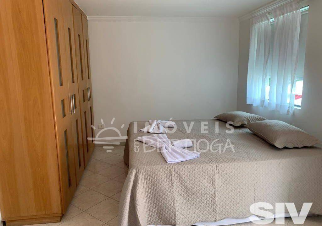 Casa-venda-BERTIOGA-RIVIERA-DE-SAO-LOURENCO-CA1602I-imobiliaria-na-riviera-imobiliaria-bertioga-2025-08-23_19-39-46_foto_ir-16
