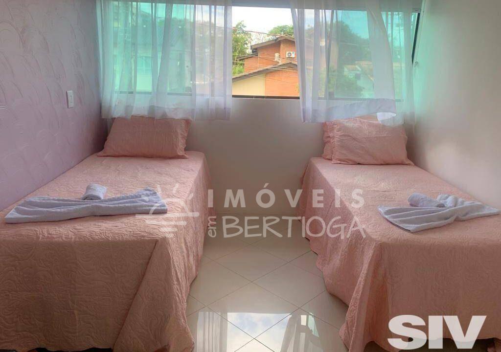 Casa-venda-BERTIOGA-RIVIERA-DE-SAO-LOURENCO-CA1602I-imobiliaria-na-riviera-imobiliaria-bertioga-2025-08-23_19-39-46_foto_ir-17