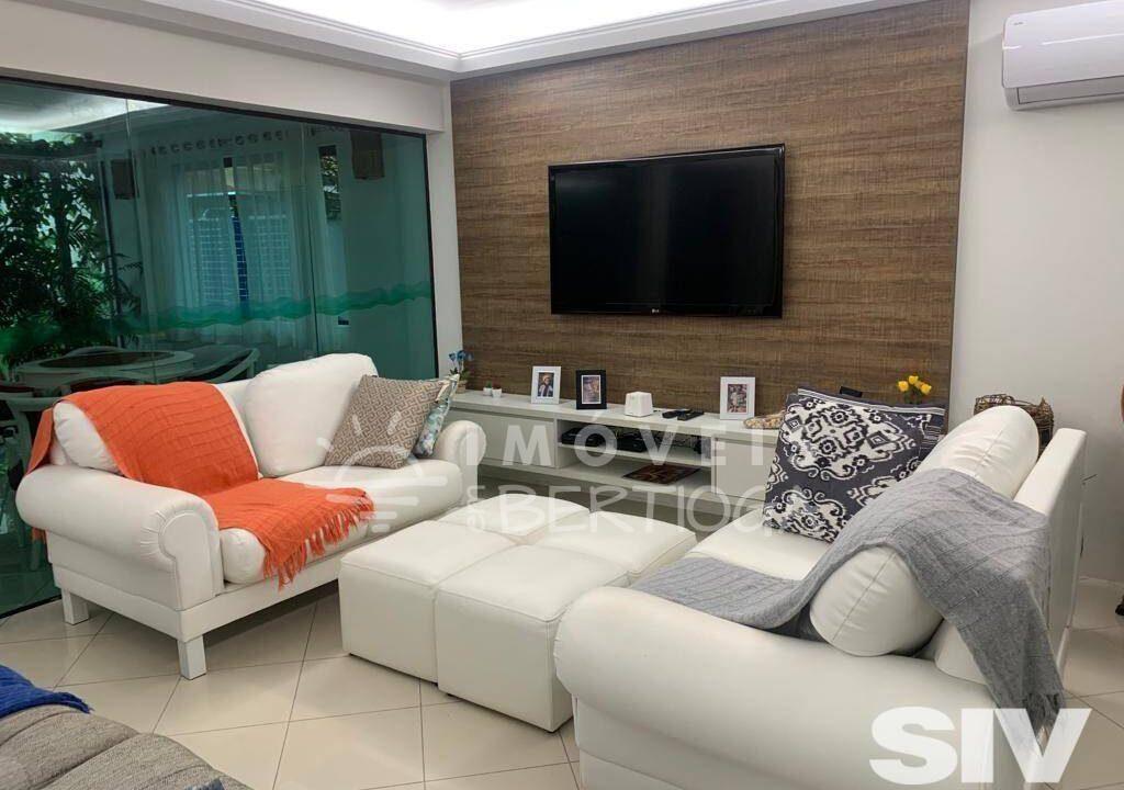 Casa-venda-BERTIOGA-RIVIERA-DE-SAO-LOURENCO-CA1602I-imobiliaria-na-riviera-imobiliaria-bertioga-2025-08-23_19-39-46_foto_ir-2
