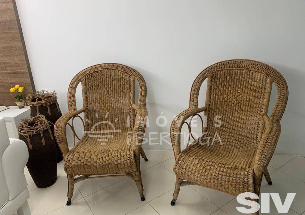 Casa-venda-BERTIOGA-RIVIERA-DE-SAO-LOURENCO-CA1602I-imobiliaria-na-riviera-imobiliaria-bertioga-2025-08-23_19-39-46_foto_ir-3