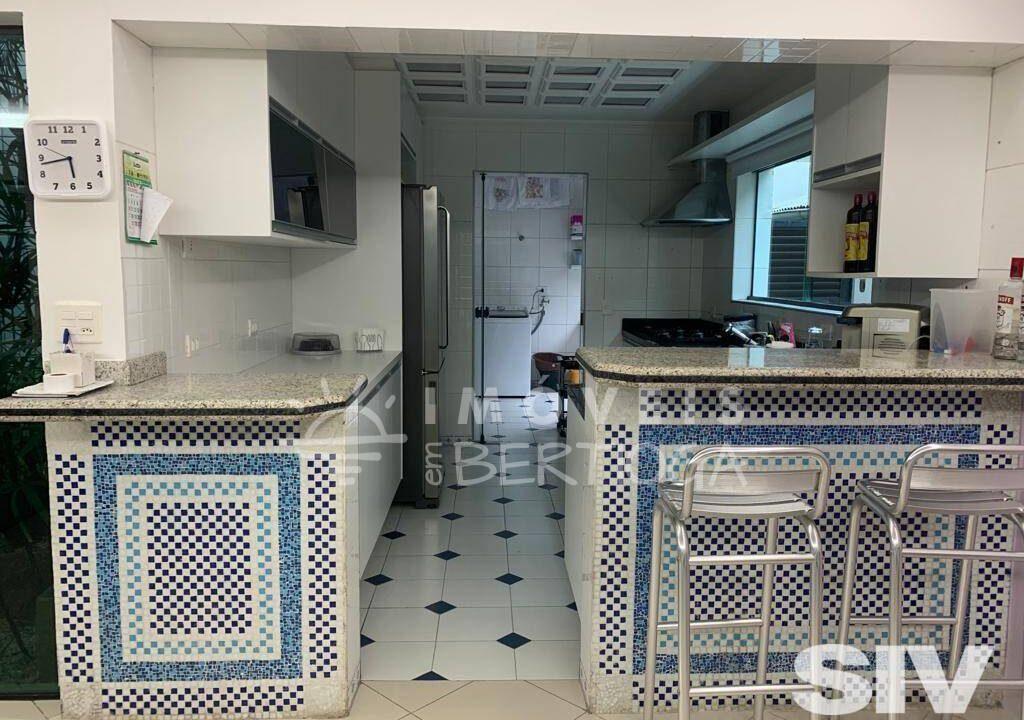 Casa-venda-BERTIOGA-RIVIERA-DE-SAO-LOURENCO-CA1602I-imobiliaria-na-riviera-imobiliaria-bertioga-2025-08-23_19-39-46_foto_ir-4