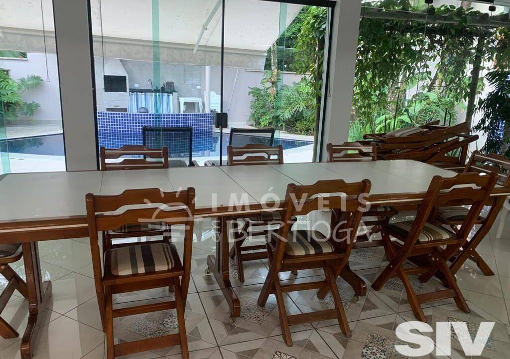 Casa-venda-BERTIOGA-RIVIERA-DE-SAO-LOURENCO-CA1602I-imobiliaria-na-riviera-imobiliaria-bertioga-2025-08-23_19-39-46_foto_ir-5