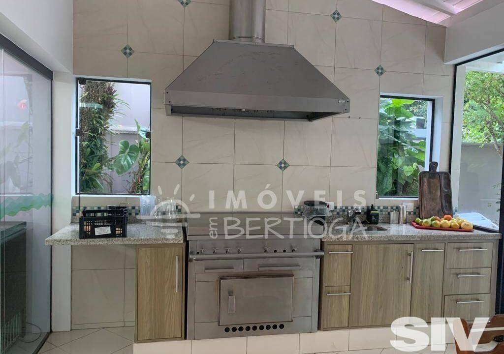 Casa-venda-BERTIOGA-RIVIERA-DE-SAO-LOURENCO-CA1602I-imobiliaria-na-riviera-imobiliaria-bertioga-2025-08-23_19-39-46_foto_ir-6