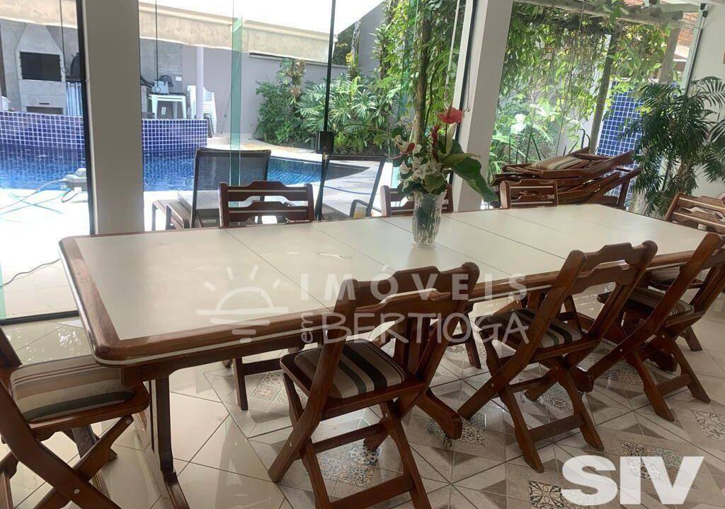 Casa-venda-BERTIOGA-RIVIERA-DE-SAO-LOURENCO-CA1602I-imobiliaria-na-riviera-imobiliaria-bertioga-2025-08-23_19-39-46_foto_ir-7