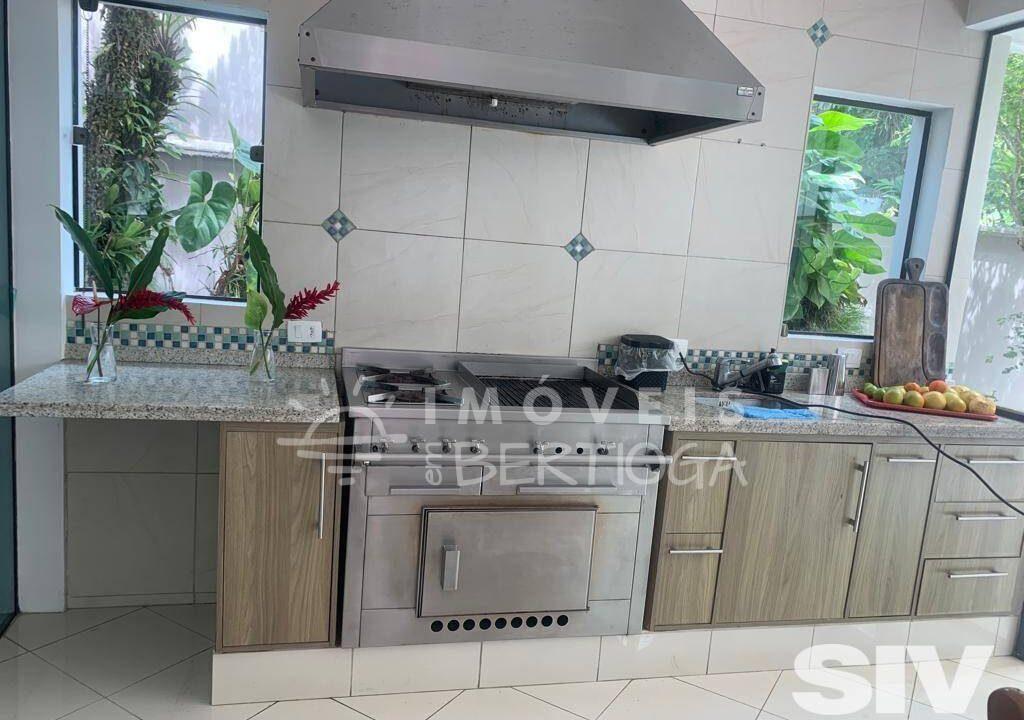 Casa-venda-BERTIOGA-RIVIERA-DE-SAO-LOURENCO-CA1602I-imobiliaria-na-riviera-imobiliaria-bertioga-2025-08-23_19-39-46_foto_ir-8