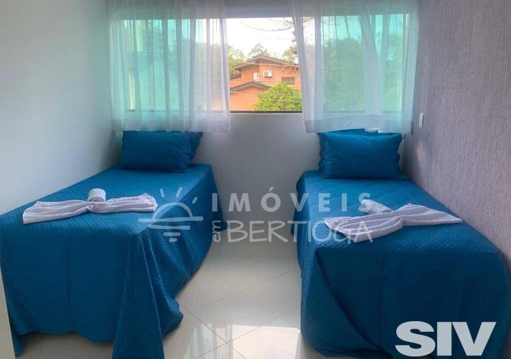 Casa-venda-BERTIOGA-RIVIERA-DE-SAO-LOURENCO-CA1602I-imobiliaria-na-riviera-imobiliaria-bertioga-2025-08-23_19-39-46_foto_ir-9