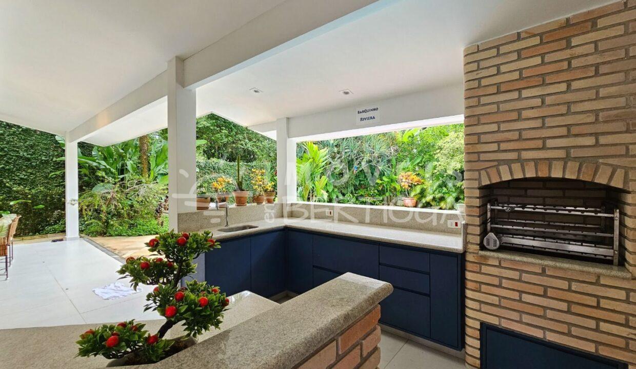 Casa-venda-BERTIOGA-RIVIERA-DE-SAO-LOURENCO-CA1603I-imobiliaria-na-riviera-imobiliaria-bertioga-2025-08-23_19-32-04_foto_ir-1
