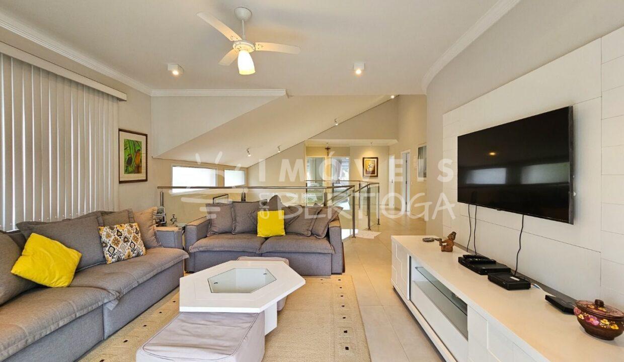 Casa-venda-BERTIOGA-RIVIERA-DE-SAO-LOURENCO-CA1603I-imobiliaria-na-riviera-imobiliaria-bertioga-2025-08-23_19-32-04_foto_ir-10