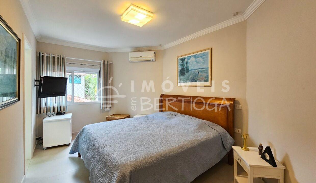 Casa-venda-BERTIOGA-RIVIERA-DE-SAO-LOURENCO-CA1603I-imobiliaria-na-riviera-imobiliaria-bertioga-2025-08-23_19-32-04_foto_ir-11
