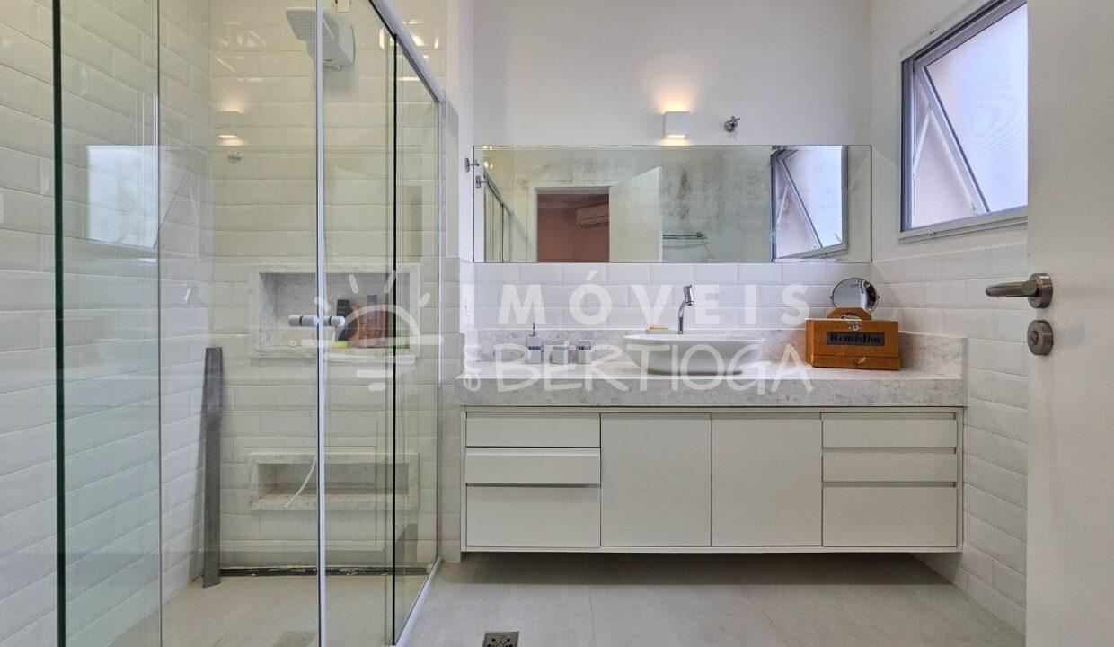 Casa-venda-BERTIOGA-RIVIERA-DE-SAO-LOURENCO-CA1603I-imobiliaria-na-riviera-imobiliaria-bertioga-2025-08-23_19-32-04_foto_ir-12