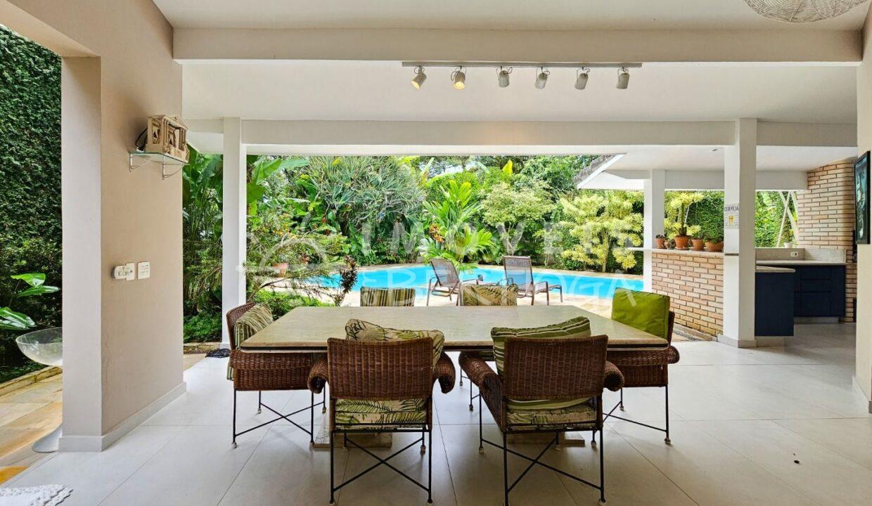 Casa-venda-BERTIOGA-RIVIERA-DE-SAO-LOURENCO-CA1603I-imobiliaria-na-riviera-imobiliaria-bertioga-2025-08-23_19-32-04_foto_ir