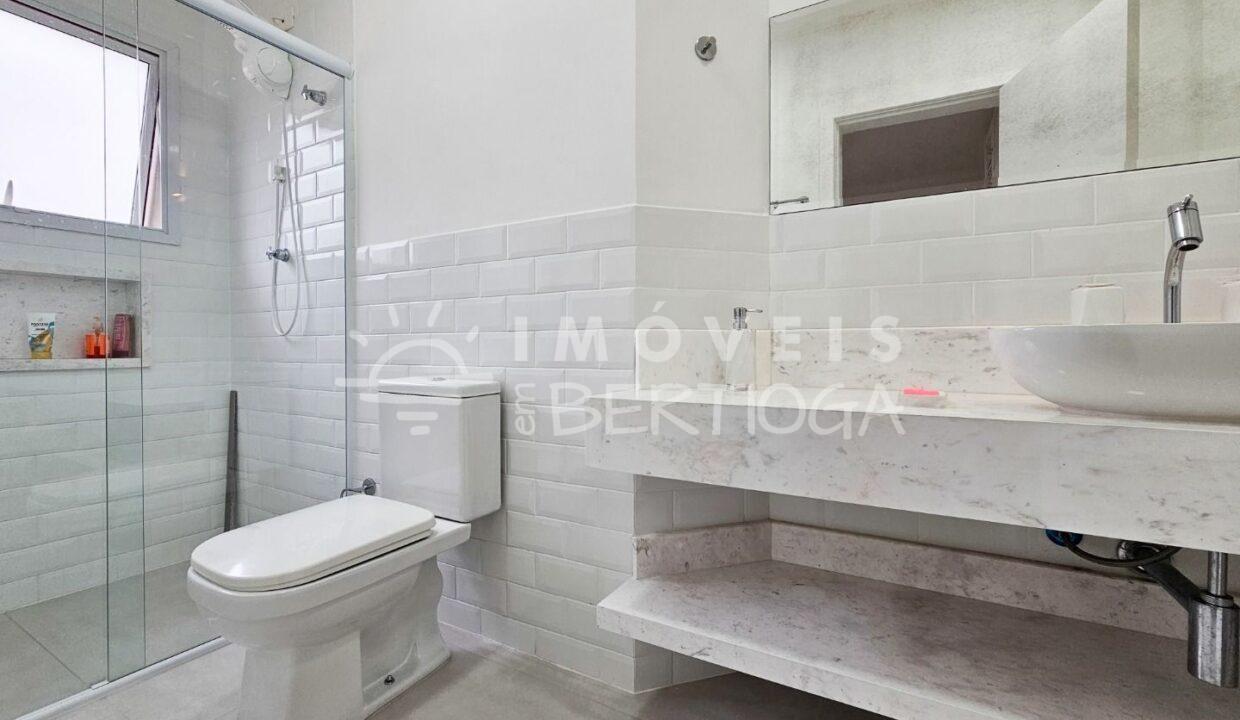 Casa-venda-BERTIOGA-RIVIERA-DE-SAO-LOURENCO-CA1603I-imobiliaria-na-riviera-imobiliaria-bertioga-2025-08-23_19-32-04_foto_ir-14