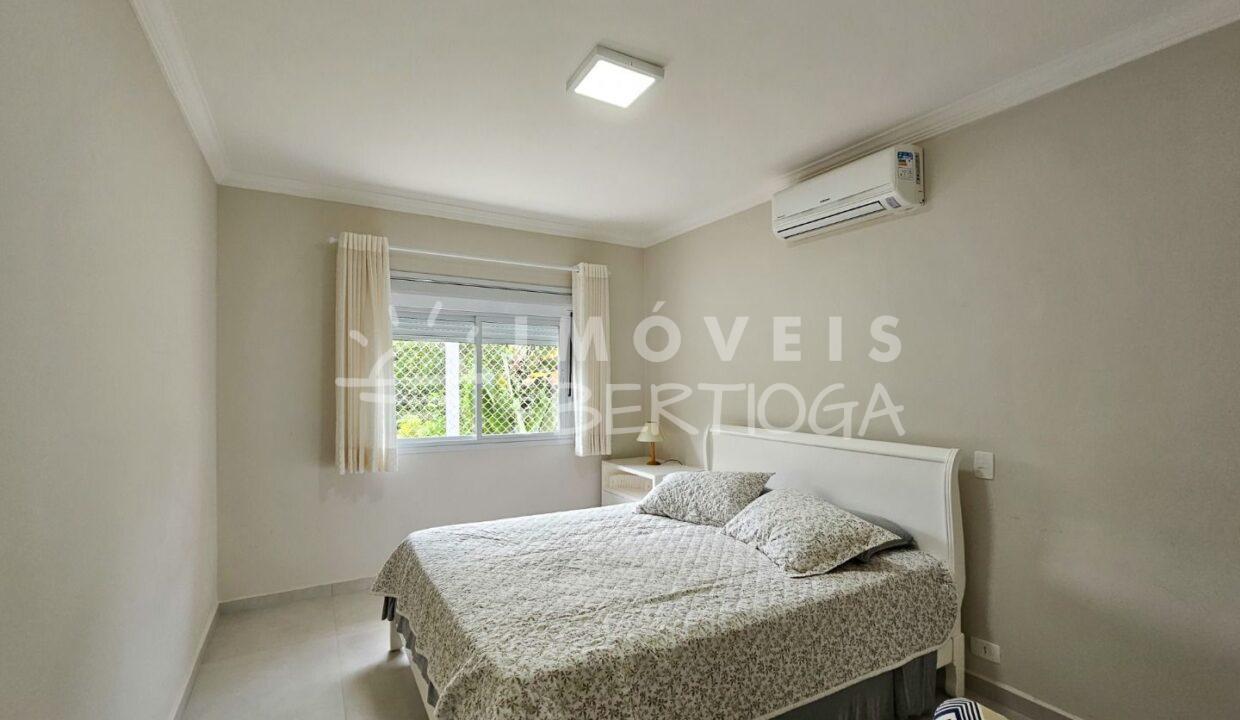 Casa-venda-BERTIOGA-RIVIERA-DE-SAO-LOURENCO-CA1603I-imobiliaria-na-riviera-imobiliaria-bertioga-2025-08-23_19-32-04_foto_ir-15