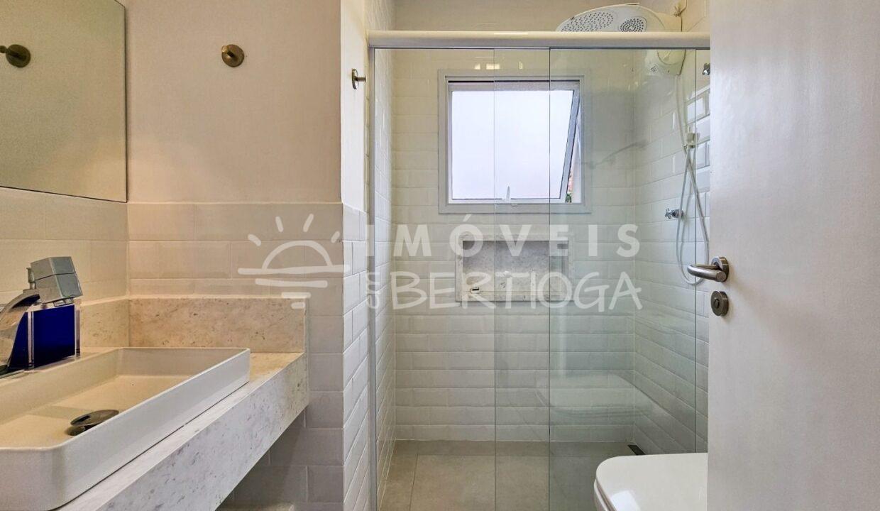 Casa-venda-BERTIOGA-RIVIERA-DE-SAO-LOURENCO-CA1603I-imobiliaria-na-riviera-imobiliaria-bertioga-2025-08-23_19-32-04_foto_ir-17