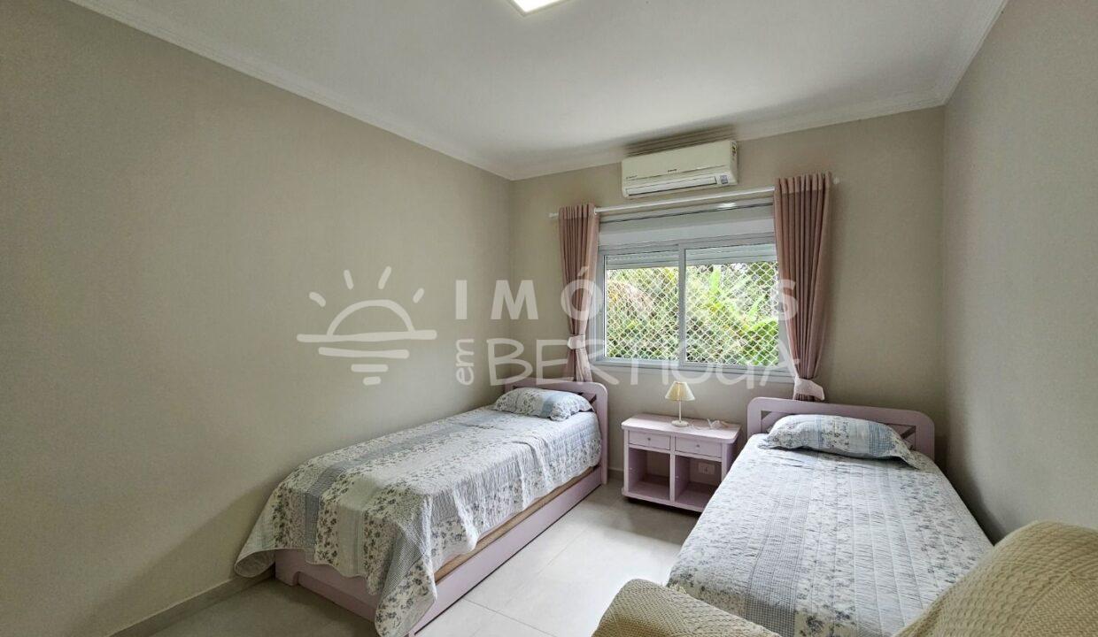 Casa-venda-BERTIOGA-RIVIERA-DE-SAO-LOURENCO-CA1603I-imobiliaria-na-riviera-imobiliaria-bertioga-2025-08-23_19-32-04_foto_ir-18