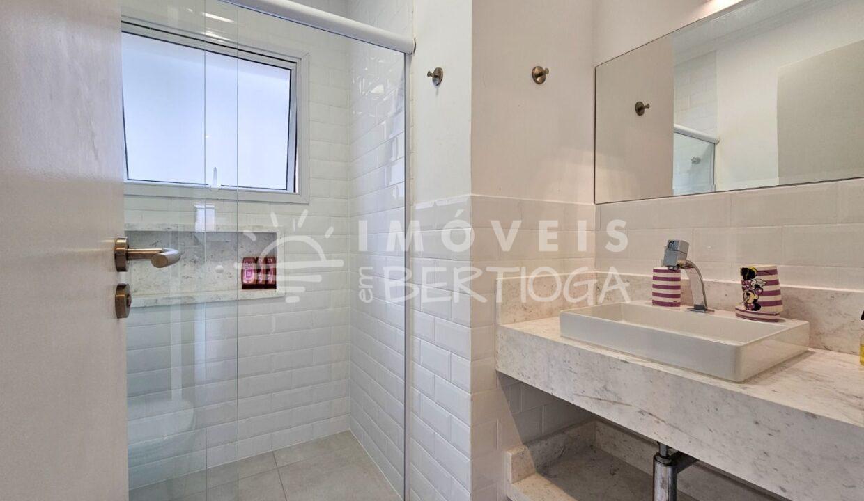 Casa-venda-BERTIOGA-RIVIERA-DE-SAO-LOURENCO-CA1603I-imobiliaria-na-riviera-imobiliaria-bertioga-2025-08-23_19-32-04_foto_ir-19